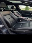 продам Mercedes-Benz E-klasse E 350 в пмр  фото 3