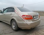 продам Mercedes-Benz E-klasse E 350 в пмр  фото 3