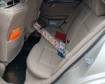 продам Mercedes-Benz E-klasse E 350 в пмр  фото 1