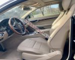 продам Mercedes-Benz E-klasse E 350 в пмр  фото 5
