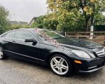 продам Mercedes-Benz E-klasse E 350 в пмр  фото 4