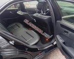 продам Mercedes-Benz E-klasse E 350 в пмр  фото 4