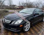 продам Mercedes-Benz E-klasse E 350 в пмр  фото 5