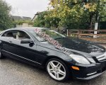 продам Mercedes-Benz E-klasse E 350 в пмр  фото 3