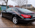 продам Mercedes-Benz E-klasse E 350 в пмр  фото 2