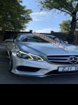 продам Mercedes-Benz E-klasse E 350 в пмр  фото 6