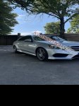 продам Mercedes-Benz E-klasse E 350 в пмр  фото 4