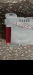продам Mercedes-Benz E-klasse E 350 в пмр  фото 1
