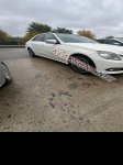 продам Mercedes-Benz E-klasse E 350 в пмр  фото 3