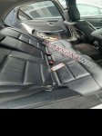 продам Mercedes-Benz E-klasse E 350 в пмр  фото 6