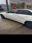 продам Mercedes-Benz E-klasse E 350 в пмр  фото 5
