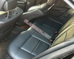 продам Mercedes-Benz E-klasse E 350 в пмр  фото 4