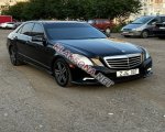 продам Mercedes-Benz E-klasse E 350 в пмр  фото 5