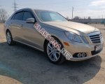 Mercedes-Benz E-klasse E 350 2010г. договорная