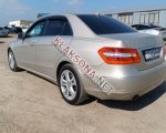 продам Mercedes-Benz E-klasse E 350 в пмр  фото 1