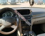 продам Mercedes-Benz E-klasse E 350 в пмр  фото 5