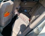 продам Mercedes-Benz E-klasse E 350 в пмр  фото 4