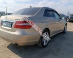 продам Mercedes-Benz E-klasse E 350 в пмр  фото 4