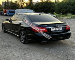 продам Mercedes-Benz E-klasse E 350 в пмр  фото 1