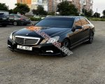 продам Mercedes-Benz E-klasse E 350 в пмр  фото 5