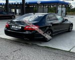 продам Mercedes-Benz E-klasse E 350 в пмр  фото 4