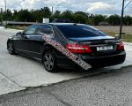 продам Mercedes-Benz E-klasse E 350 в пмр  фото 3