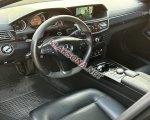 продам Mercedes-Benz E-klasse E 350 в пмр  фото 1