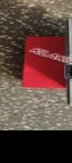 продам Mercedes-Benz E-klasse E 350 в пмр  фото 1