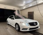 продам Mercedes-Benz E-klasse E 350 в пмр  фото 6