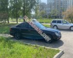 продам Mercedes-Benz E-klasse E 350 в пмр  фото 3