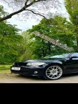 продам BMW 1er 120 в пмр  фото 2