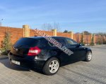 продам BMW 1er 120 в пмр  фото 1