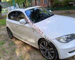 продам BMW 1er 120 в пмр  фото 5