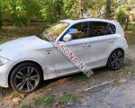 продам BMW 1er 120 в пмр  фото 3