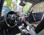 продам BMW 1er 120 в пмр  фото 4