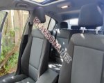 продам BMW 1er 120 в пмр  фото 3