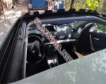 продам BMW 1er 120 в пмр  фото 1