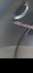 продам BMW 1er 120 в пмр  фото 4