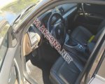 продам BMW 1er 120 в пмр  фото 3