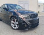 продам BMW 1er 120 в пмр  фото 3