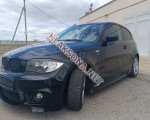 продам BMW 1er 120 в пмр  фото 1