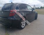 продам BMW 1er 120 в пмр  фото 5