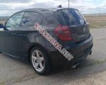 продам BMW 1er 120 в пмр  фото 4