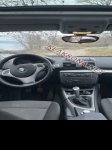 продам BMW 1er 120 в пмр  фото 4
