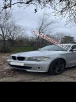 продам BMW 1er 120 в пмр  фото 5