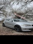 продам BMW 1er 120 в пмр  фото 4