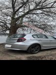 продам BMW 1er 120 в пмр  фото 3
