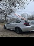 продам BMW 1er 120 в пмр  фото 2