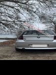 продам BMW 1er 120 в пмр  фото 1