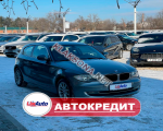 продам BMW 1er 120 в пмр  фото 5